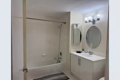 149 Essex St #5C, Jersey City, NJ 07302 - Photo 13