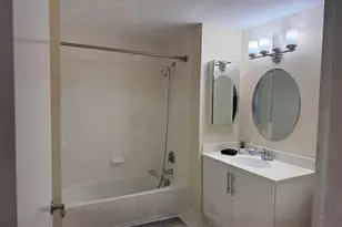 149 Essex St, Jersey City, NJ 07302 - Photo 13