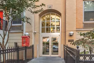 149 Essex St, Jersey City, NJ 07302 - Photo 1