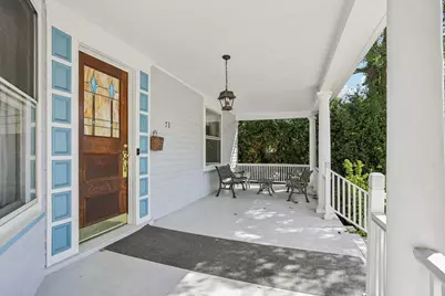 73 Addison Ave, Rutherford, NJ 07070 - Photo 5