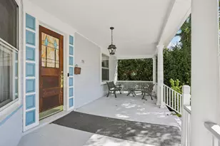 73 Addison Ave, Rutherford, NJ 07070 - Photo 5