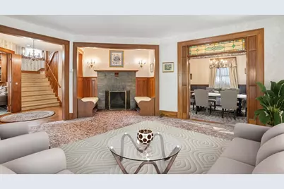 73 Addison Ave, Rutherford, NJ 07070 - Photo 7