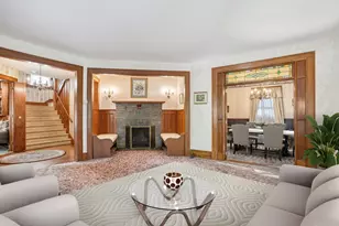 73 Addison Ave, Rutherford, NJ 07070 - Photo 7