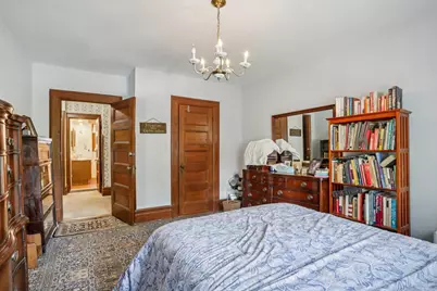 73 Addison Ave, Rutherford, NJ 07070 - Photo 21