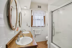 73 Addison Ave, Rutherford, NJ 07070 - Photo 23