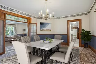 73 Addison Ave, Rutherford, NJ 07070 - Photo 9