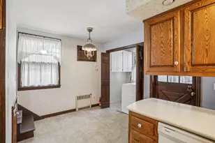 73 Addison Ave, Rutherford, NJ 07070 - Photo 13