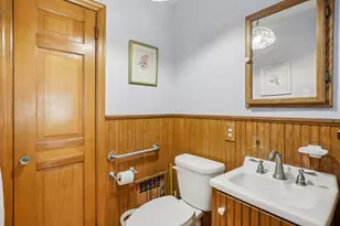 73 Addison Ave, Rutherford, NJ 07070 - Photo 17