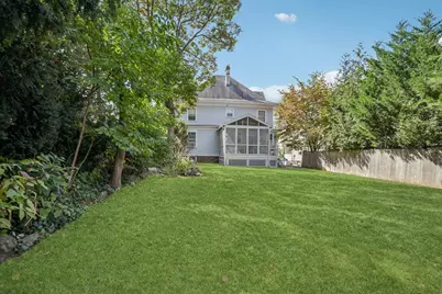 73 Addison Ave, Rutherford, NJ 07070 - Photo 3