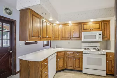 73 Addison Ave, Rutherford, NJ 07070 - Photo 15