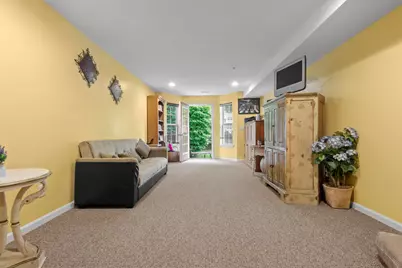 6 Elco Ct, Bayonne, NJ 07002 - Photo 23