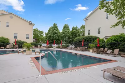 6 Elco Ct, Bayonne, NJ 07002 - Photo 29