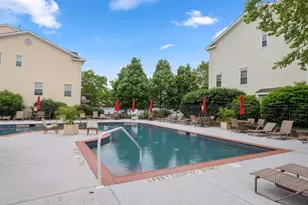 6 Elco Ct, Bayonne, NJ 07002 - Photo 29