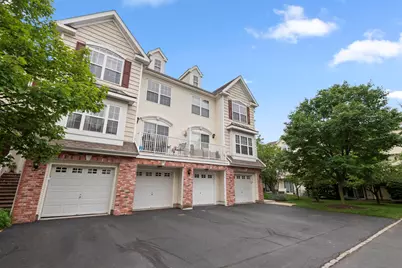 6 Elco Ct, Bayonne, NJ 07002 - Photo 27