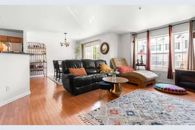 6 Elco Ct, Bayonne, NJ 07002 - Photo 3