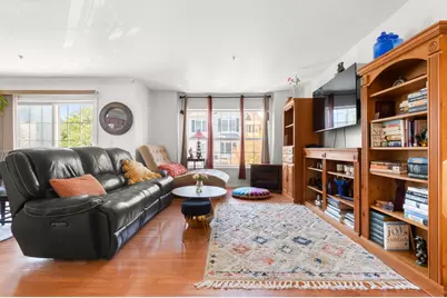 6 Elco Ct, Bayonne, NJ 07002 - Photo 1