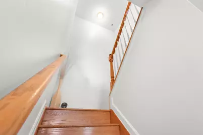 6 Elco Ct, Bayonne, NJ 07002 - Photo 13