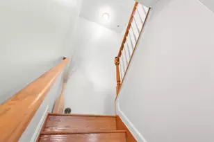 6 Elco Ct, Bayonne, NJ 07002 - Photo 13