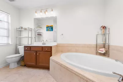 6 Elco Ct, Bayonne, NJ 07002 - Photo 21