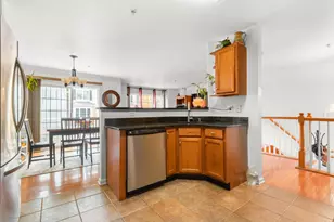 6 Elco Ct, Bayonne, NJ 07002 - Photo 7