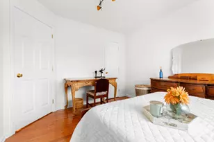 6 Elco Ct, Bayonne, NJ 07002 - Photo 17