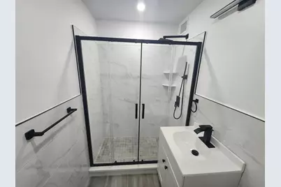 7100 Blvd East #1B, Guttenberg, NJ 07093 - Photo 13