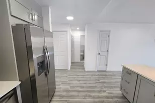 7100 Blvd E, Guttenberg, NJ 07093 - Photo 7