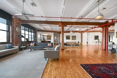 1620 Manhattan Ave #C3, Union City, NJ 07087 - Photo 3