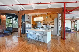 1620 Manhattan Ave, Union City, NJ 07087 - Photo 7