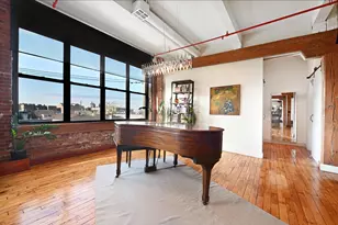 1620 Manhattan Ave, Union City, NJ 07087 - Photo 5