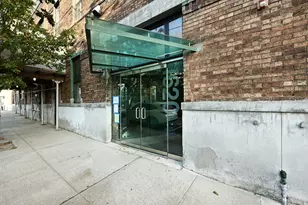 1620 Manhattan Ave, Union City, NJ 07087 - Photo 19