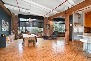 1620 Manhattan Ave, Union City, NJ 07087 - Photo 9