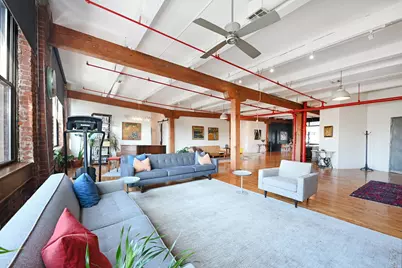 1620 Manhattan Ave #C3, Union City, NJ 07087 - Photo 1