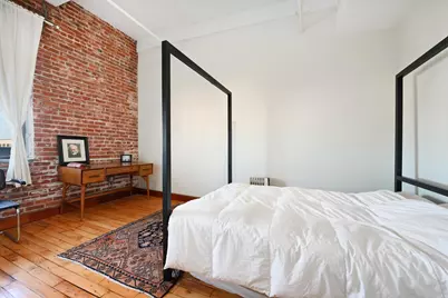 1620 Manhattan Ave #C3, Union City, NJ 07087 - Photo 13