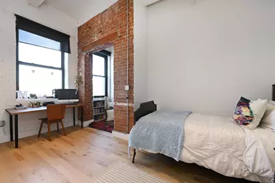 1620 Manhattan Ave #C3, Union City, NJ 07087 - Photo 15