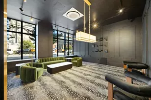 139 Christopher Columbus Dr, Jersey City, NJ 07302 - Photo 21