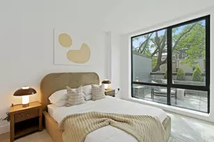 139 Christopher Columbus Dr, Jersey City, NJ 07302 - Photo 7