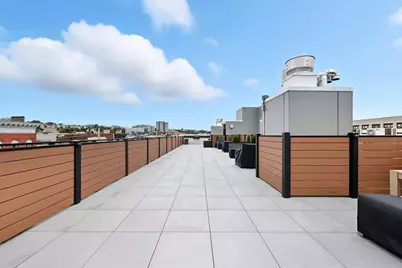 303 Madison St #406, Hoboken, NJ 07030 - Photo 19