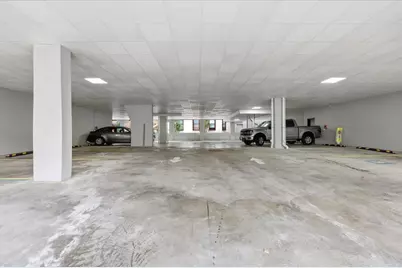 303 Madison St #406, Hoboken, NJ 07030 - Photo 27