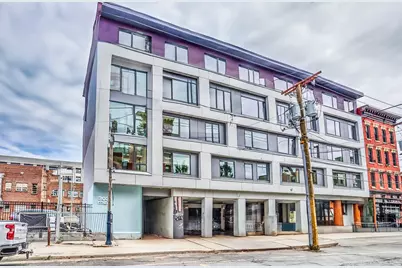 303 Madison St #406, Hoboken, NJ 07030 - Photo 29