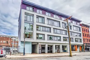 303 Madison St, Hoboken, NJ 07030 - Photo 29