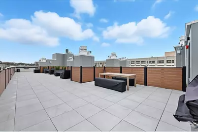 303 Madison St #406, Hoboken, NJ 07030 - Photo 17