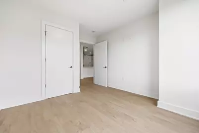 303 Madison St #406, Hoboken, NJ 07030 - Photo 11