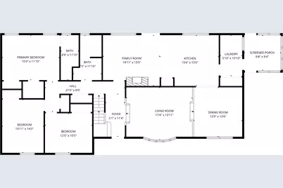 2 South Audlen Terrace, Springfield, NJ 07081 - Photo 27