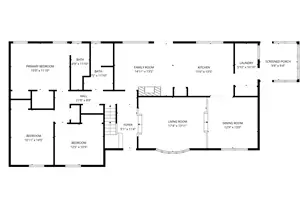 2 S Audlen Terrace, Springfield, NJ 07081 - Photo 27