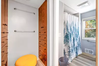 2 South Audlen Terrace, Springfield, NJ 07081 - Photo 23