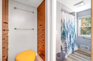 2 S Audlen Terrace, Springfield, NJ 07081 - Photo 23