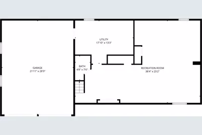 2 South Audlen Terrace, Springfield, NJ 07081 - Photo 29