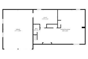 2 S Audlen Terrace, Springfield, NJ 07081 - Photo 29