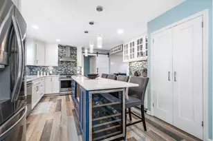 2 S Audlen Terrace, Springfield, NJ 07081 - Photo 13